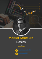 PA Part 1 Market Structure .pdf